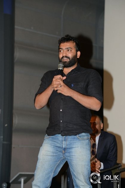 Kshanam-Movie-Thanks-Meet